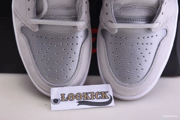 Kick Theory Neutral Jordan Grey Japan Air High OG DC1788-029 1 0712